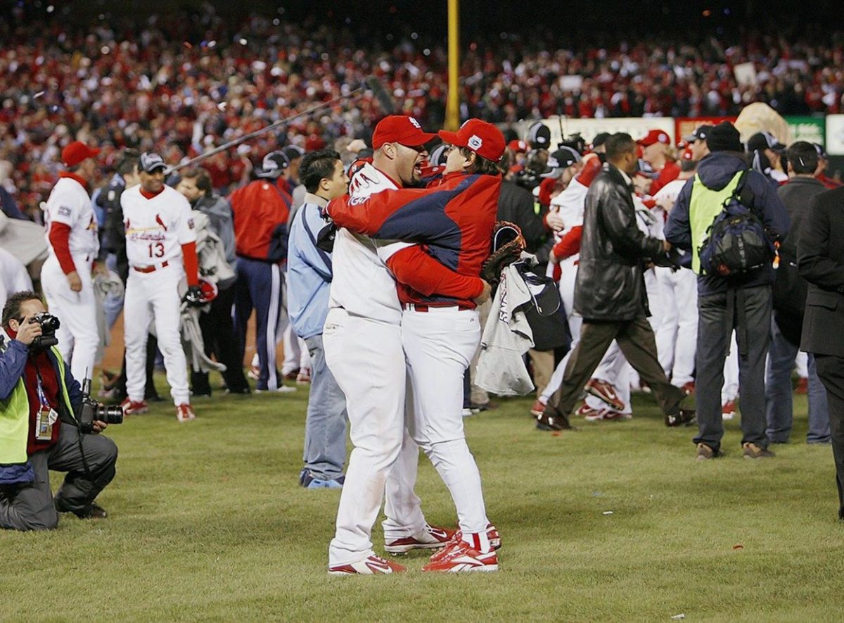 Tony-La-Russa-Albert-Pujols-2006-016290428.jpg